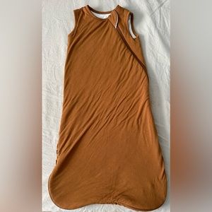 Kyte Baby Sleep Bag 1.0 TOG - size: SMALL